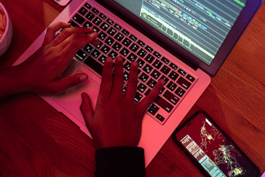 Homeopatie: Jak funguje a kdy ji využít pro zdraví?