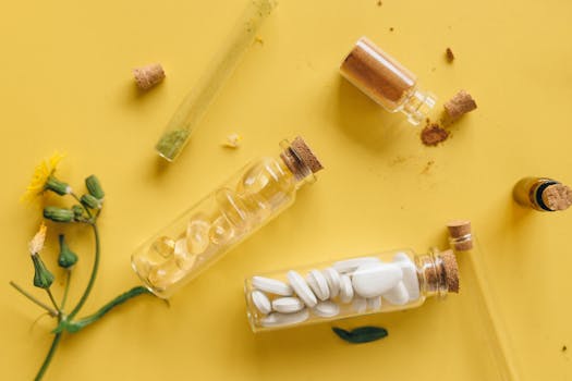 Průkopníci Alternativní Medicíny: Přístupy, Výhody a Rizika