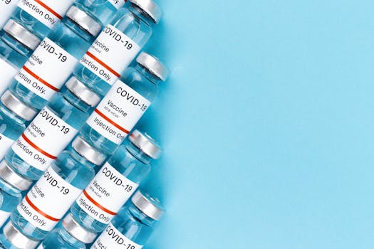 Bioresonance: Pravda a mýty o její účinnosti a bezpečnosti