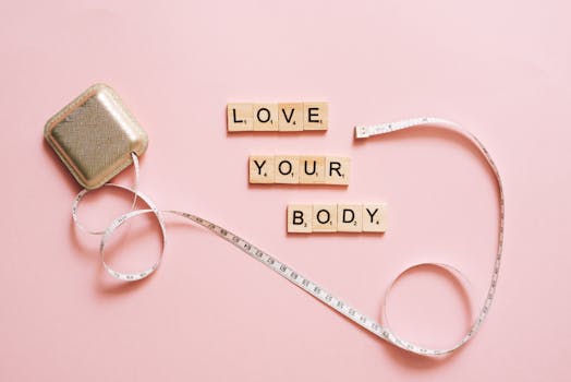 Bioresonance: Revoluční Metoda pro Zlepšení Vašeho Zdraví