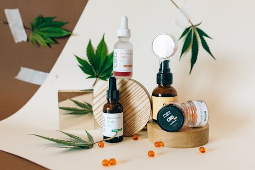 Prozkoumejte možnosti alternativní medicíny a jejich účinky