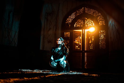 Zlepšete náladu přírodně: Jak efektivně využít aromaterapii