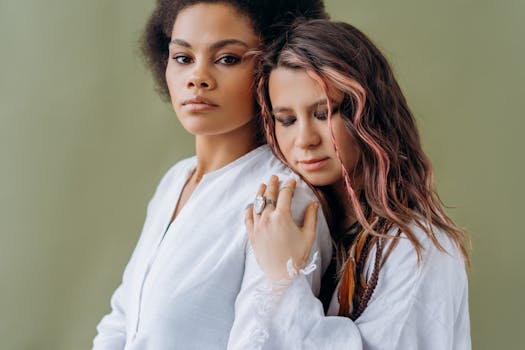 Léčivé Krystaly: Jak Podporují Zdraví a Harmonii?