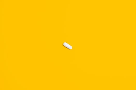 Homeopatie v Moderní Medicíně: Přínosy a Kontroverze