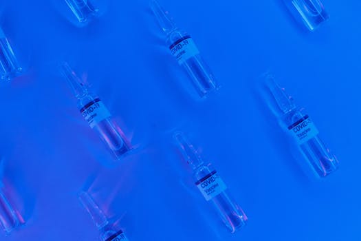 Akupunktura: Efektivní řešení pro bolesti hlavy bez léků