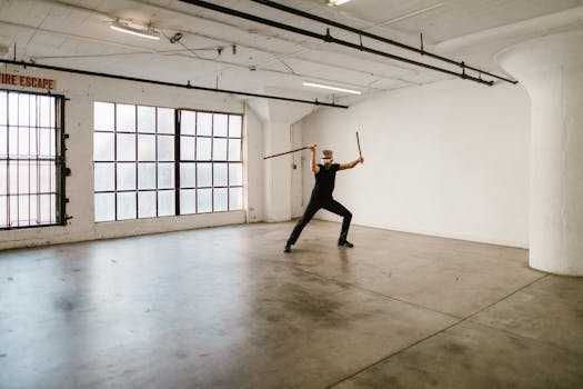 Meditace: Efektivní způsob, jak bojovat se stresem