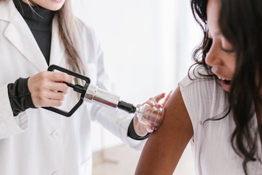 Alternativní Metody v Léčbě Diabetu: Bylinky, Akupunktura & Více