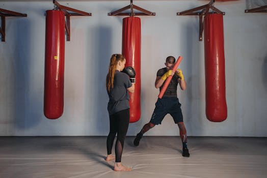 Zlepšete svůj krevní oběh pomocí masáže: Jaké techniky fungují?