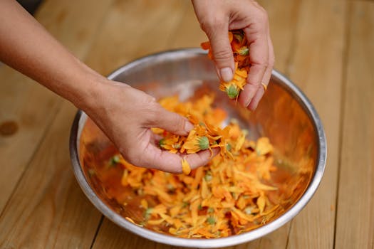 Jak Bylinné Čaje Podporují Zdraví Jater: Prospěšné a Rizikové Faktory