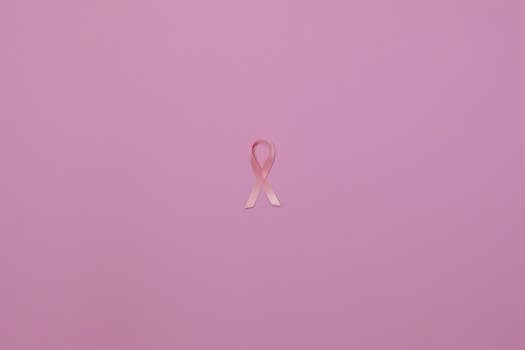 Bylinné Přípravky v Boji s Rakovinou: Co Musíte Vědět