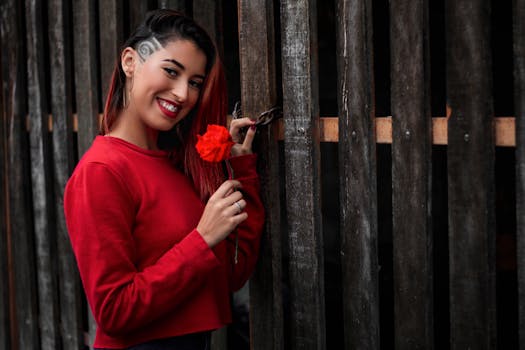 Aromaterapie proti rakovině: Jak zmírnit symptomy přírodně