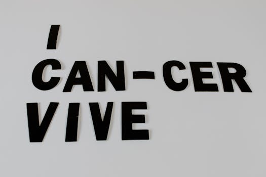 Qi Gong jako podpora léčby rakoviny: Přínosy a výzkum