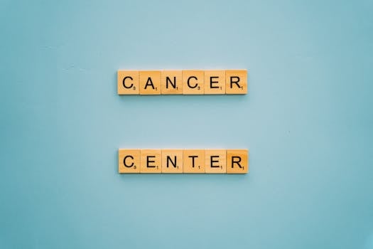 Ayurveda v boji proti rakovině: Alternativní léčba a úleva