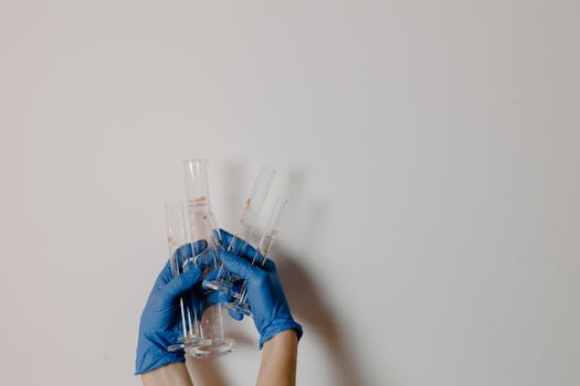 Akupunktura v boji proti rakovině: Účinky a vědecké důkazy