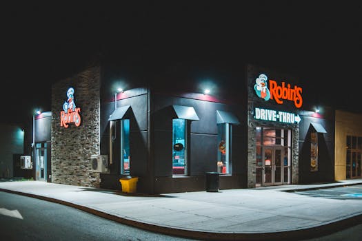 Byliny v boji proti rakovině: Vědecké důkazy a bezpečnost