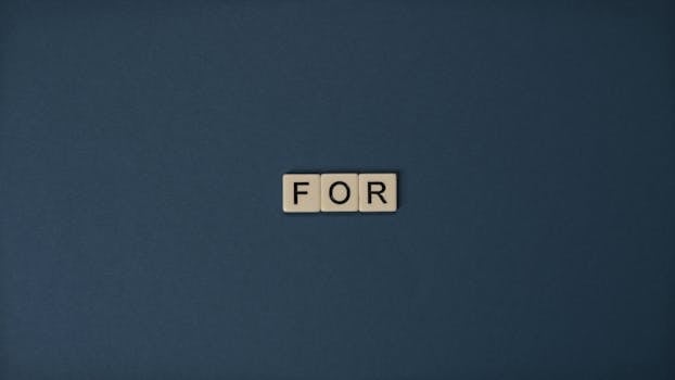 Přírodní Podpora Těla a Mysli Během Léčby Rakoviny