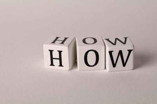 Reflexní Terapie: Jak Ovlivňuje Spánek Podle Vědy?