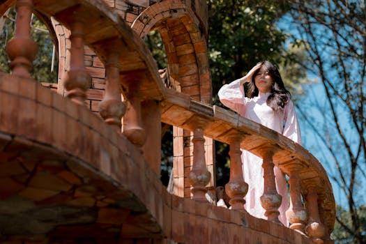 Hypnóza jako léčba: Pro koho je vhodná a jaké má výhody?